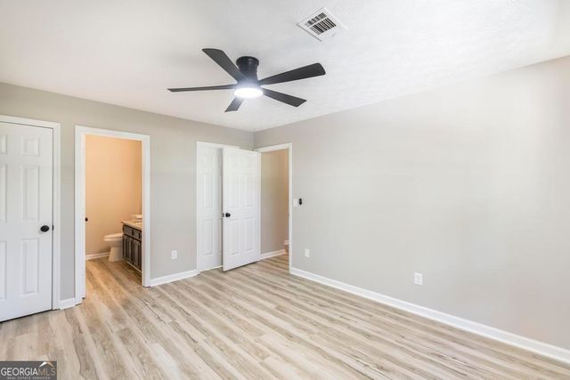 819 Old Macon Road, Dublin, GA 31021