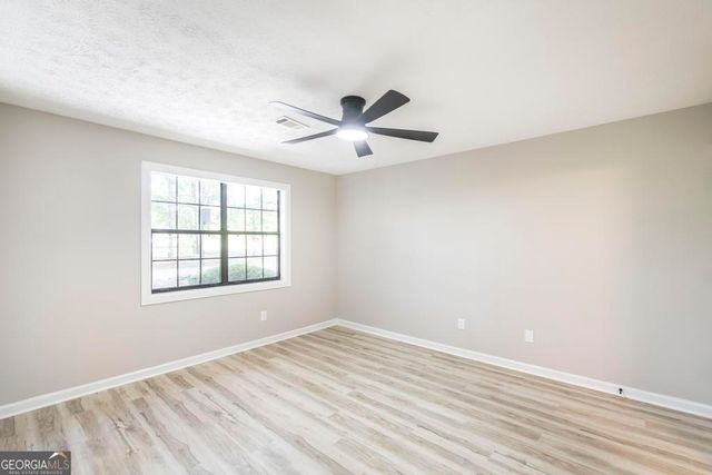 819 Old Macon Road, Dublin, GA 31021