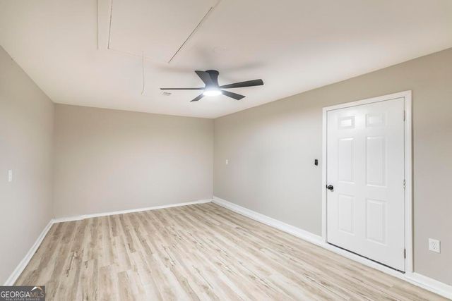 819 Old Macon Road, Dublin, GA 31021