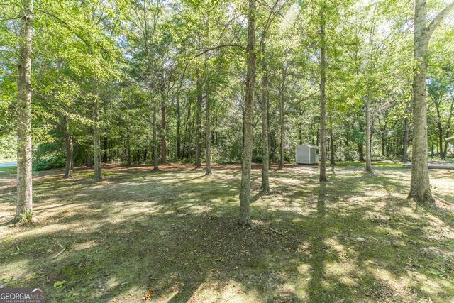 819 Old Macon Road, Dublin, GA 31021