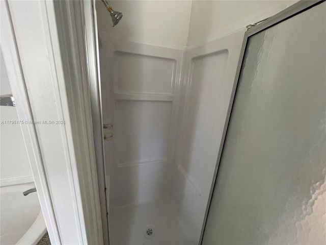 19800 SW 180th Ave unit 51, Miami, FL 33187