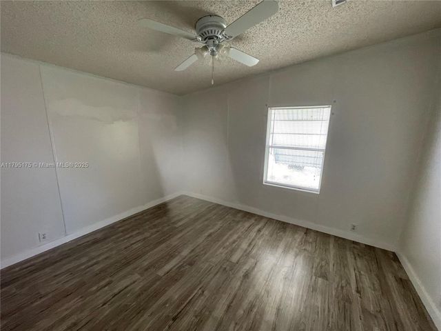 19800 SW 180th Ave unit 51, Miami, FL 33187