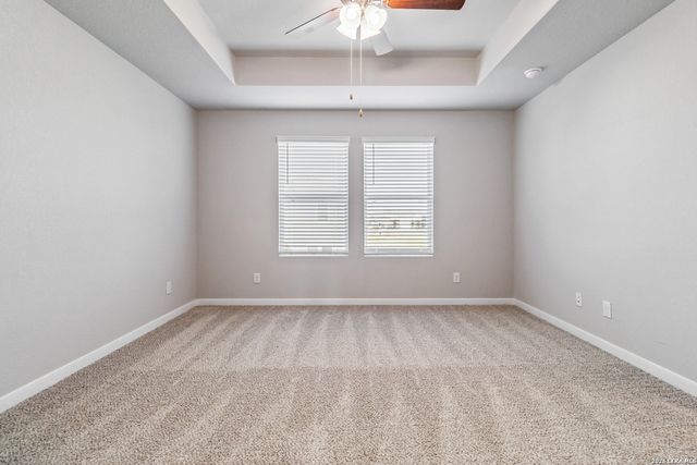 3842 Abbott Pass Unit 102, St.hedwig, TX 78152