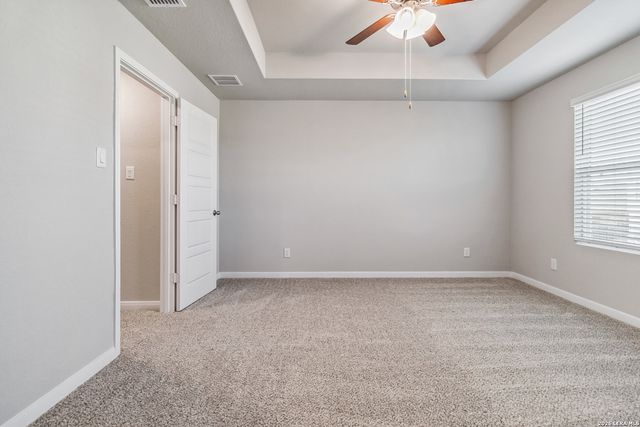 3842 Abbott Pass Unit 102, St.hedwig, TX 78152