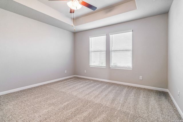 3842 Abbott Pass Unit 102, St.hedwig, TX 78152