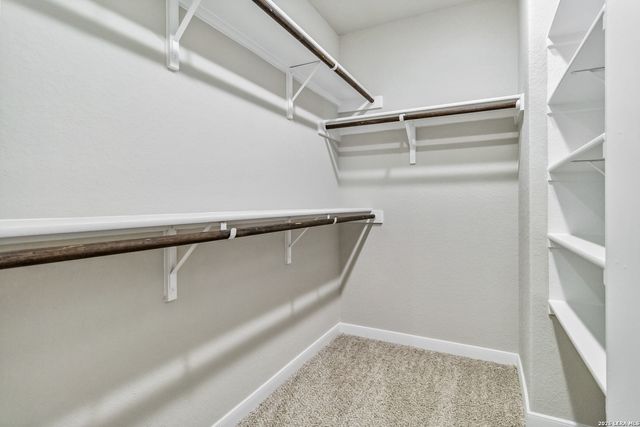 3842 Abbott Pass Unit 102, St.hedwig, TX 78152