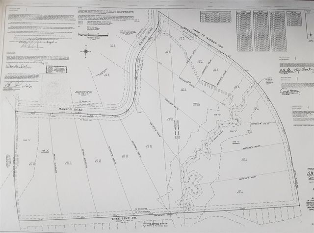 11-2 N Hanson Road, Onalaska, TX 77360