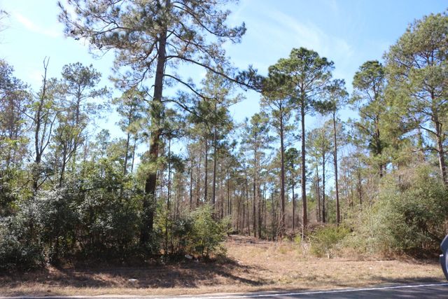 11-2 N Hanson Road, Onalaska, TX 77360
