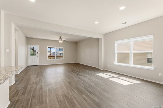 513 Chelson Hunt, Cibolo, TX 78108