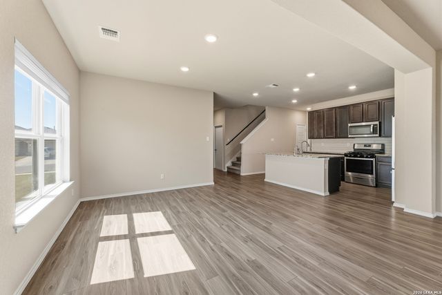 513 Chelson Hunt, Cibolo, TX 78108