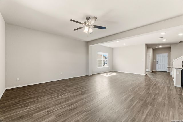 513 Chelson Hunt, Cibolo, TX 78108