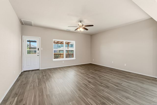 513 Chelson Hunt, Cibolo, TX 78108