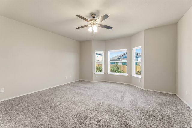 513 Chelson Hunt, Cibolo, TX 78108