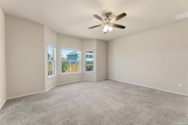 513 Chelson Hunt, Cibolo, TX 78108