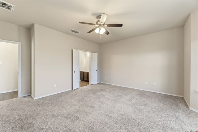 513 Chelson Hunt, Cibolo, TX 78108