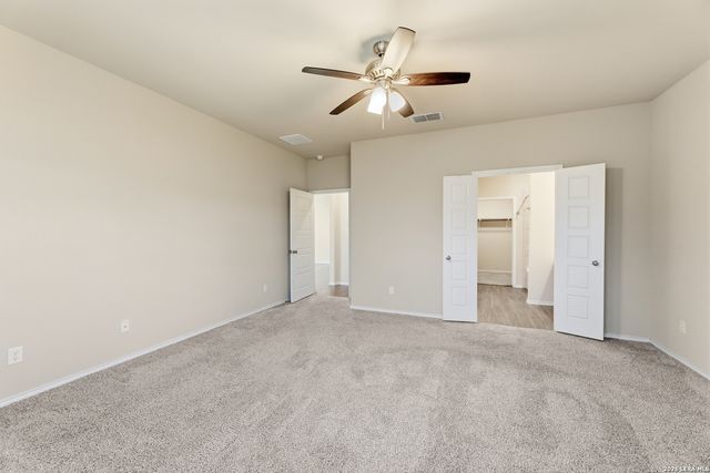 513 Chelson Hunt, Cibolo, TX 78108