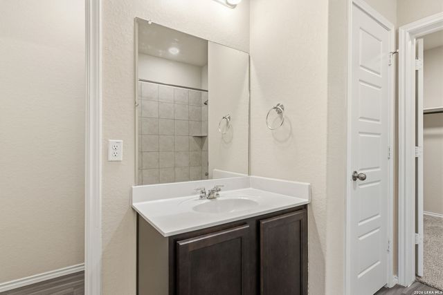 513 Chelson Hunt, Cibolo, TX 78108