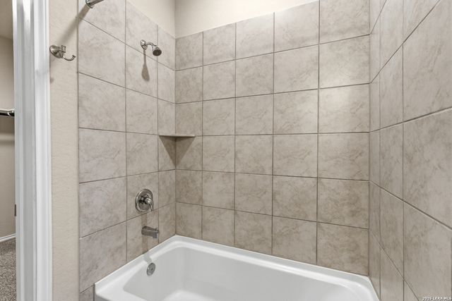 513 Chelson Hunt, Cibolo, TX 78108