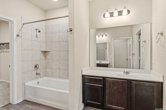 513 Chelson Hunt, Cibolo, TX 78108