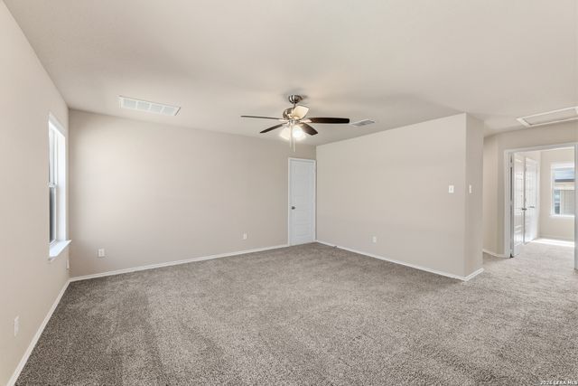 513 Chelson Hunt, Cibolo, TX 78108