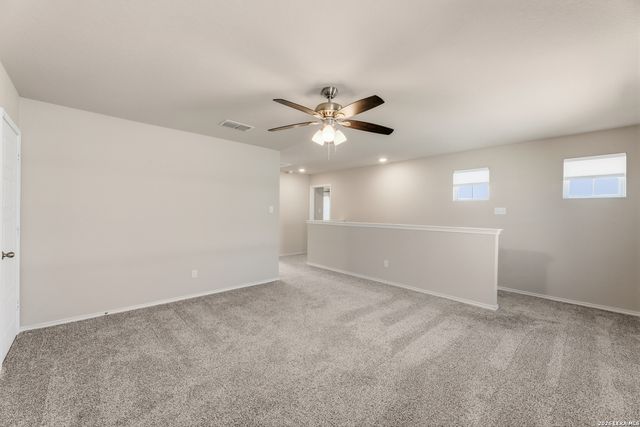513 Chelson Hunt, Cibolo, TX 78108