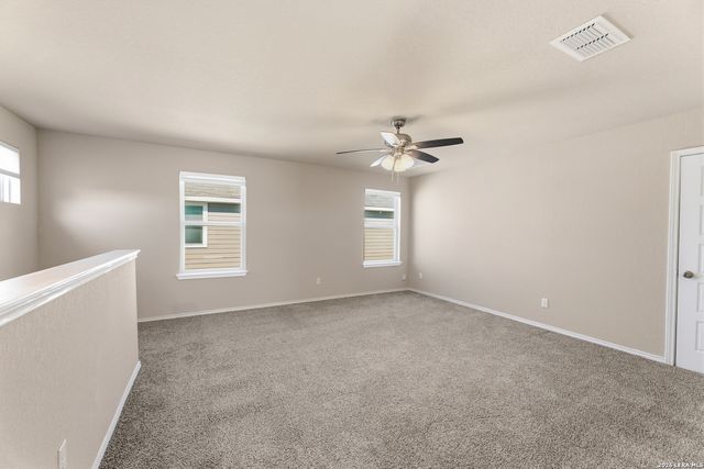 513 Chelson Hunt, Cibolo, TX 78108