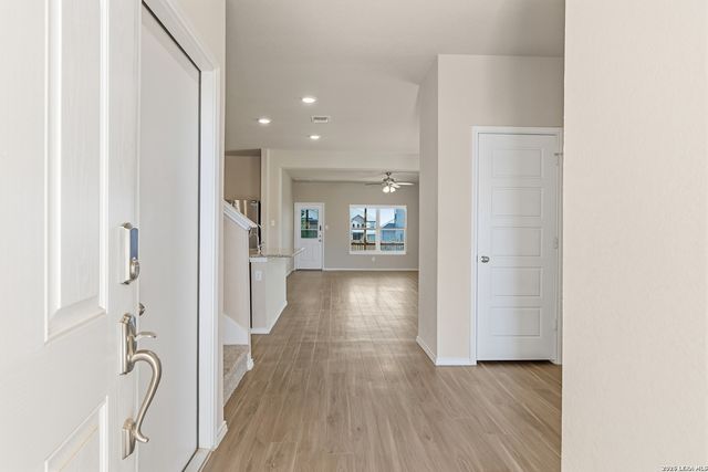 513 Chelson Hunt, Cibolo, TX 78108