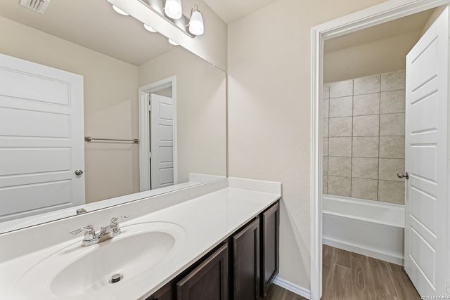 513 Chelson Hunt, Cibolo, TX 78108