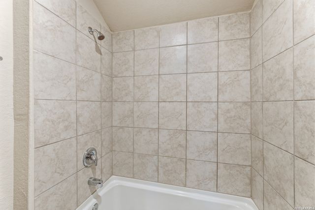 513 Chelson Hunt, Cibolo, TX 78108