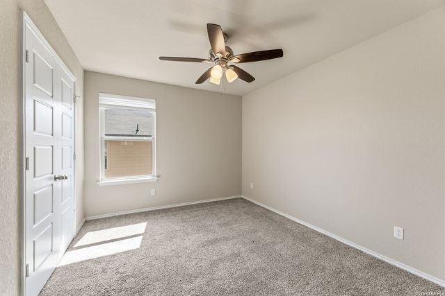 513 Chelson Hunt, Cibolo, TX 78108