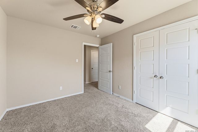 513 Chelson Hunt, Cibolo, TX 78108