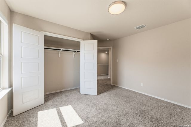 513 Chelson Hunt, Cibolo, TX 78108