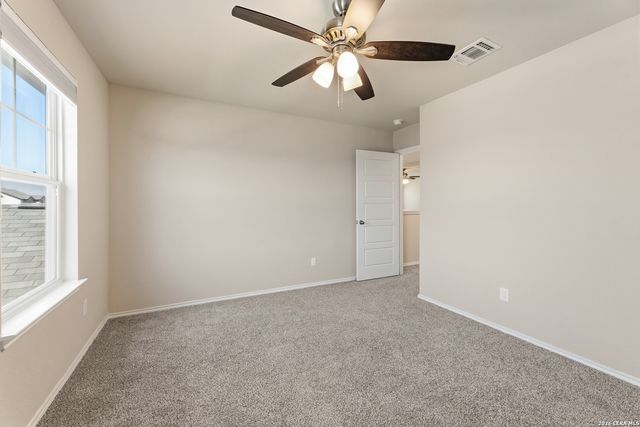513 Chelson Hunt, Cibolo, TX 78108