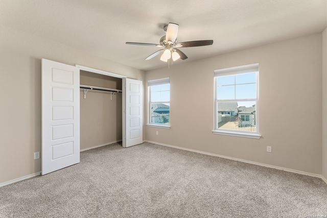 513 Chelson Hunt, Cibolo, TX 78108