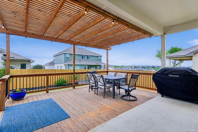 513 Chelson Hunt, Cibolo, TX 78108