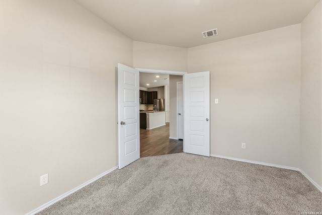513 Chelson Hunt, Cibolo, TX 78108