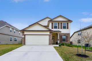 513 Chelson Hunt, Cibolo, TX 78108