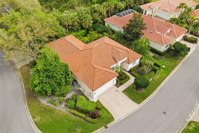 7418 MONTE VERDE, Sarasota, FL 34238
