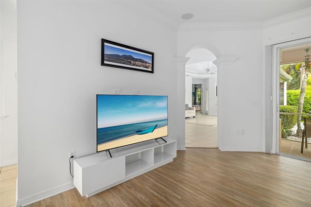 7418 MONTE VERDE, Sarasota, FL 34238