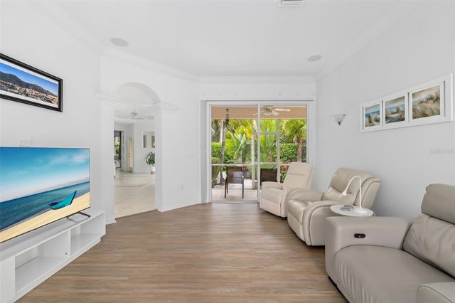 7418 MONTE VERDE, Sarasota, FL 34238