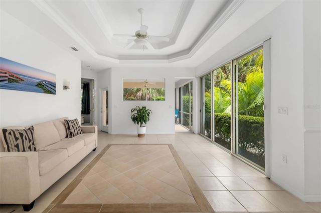 7418 MONTE VERDE, Sarasota, FL 34238