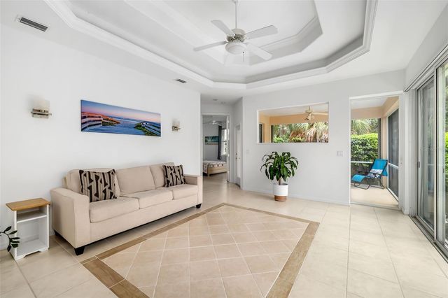 7418 MONTE VERDE, Sarasota, FL 34238