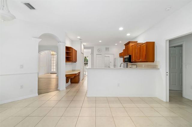 7418 MONTE VERDE, Sarasota, FL 34238