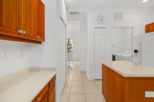 7418 MONTE VERDE, Sarasota, FL 34238