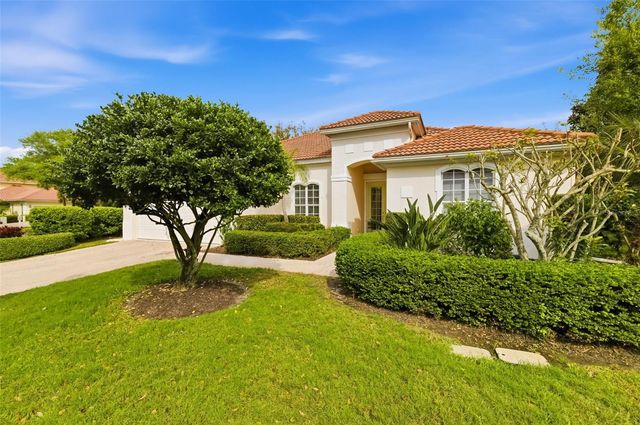 7418 MONTE VERDE, Sarasota, FL 34238