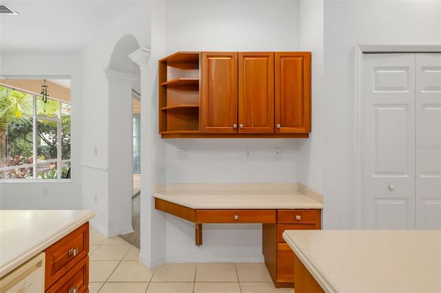 7418 MONTE VERDE, Sarasota, FL 34238