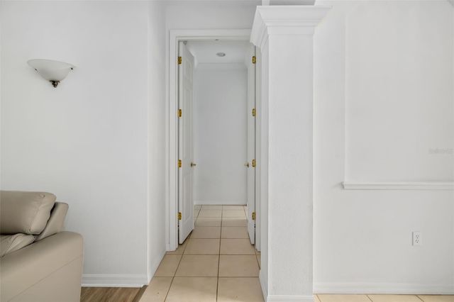 7418 MONTE VERDE, Sarasota, FL 34238