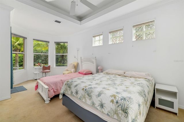 7418 MONTE VERDE, Sarasota, FL 34238