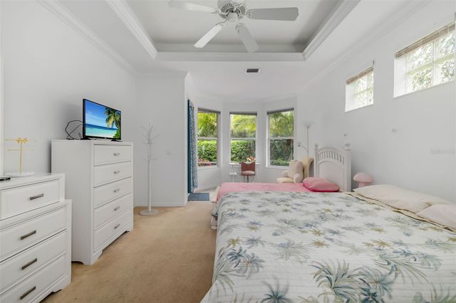 7418 MONTE VERDE, Sarasota, FL 34238