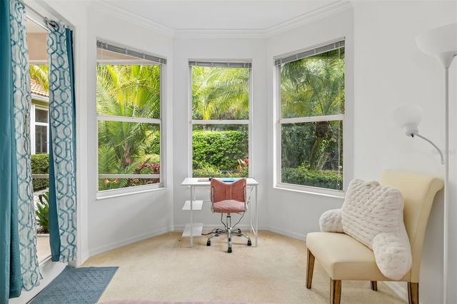 7418 MONTE VERDE, Sarasota, FL 34238